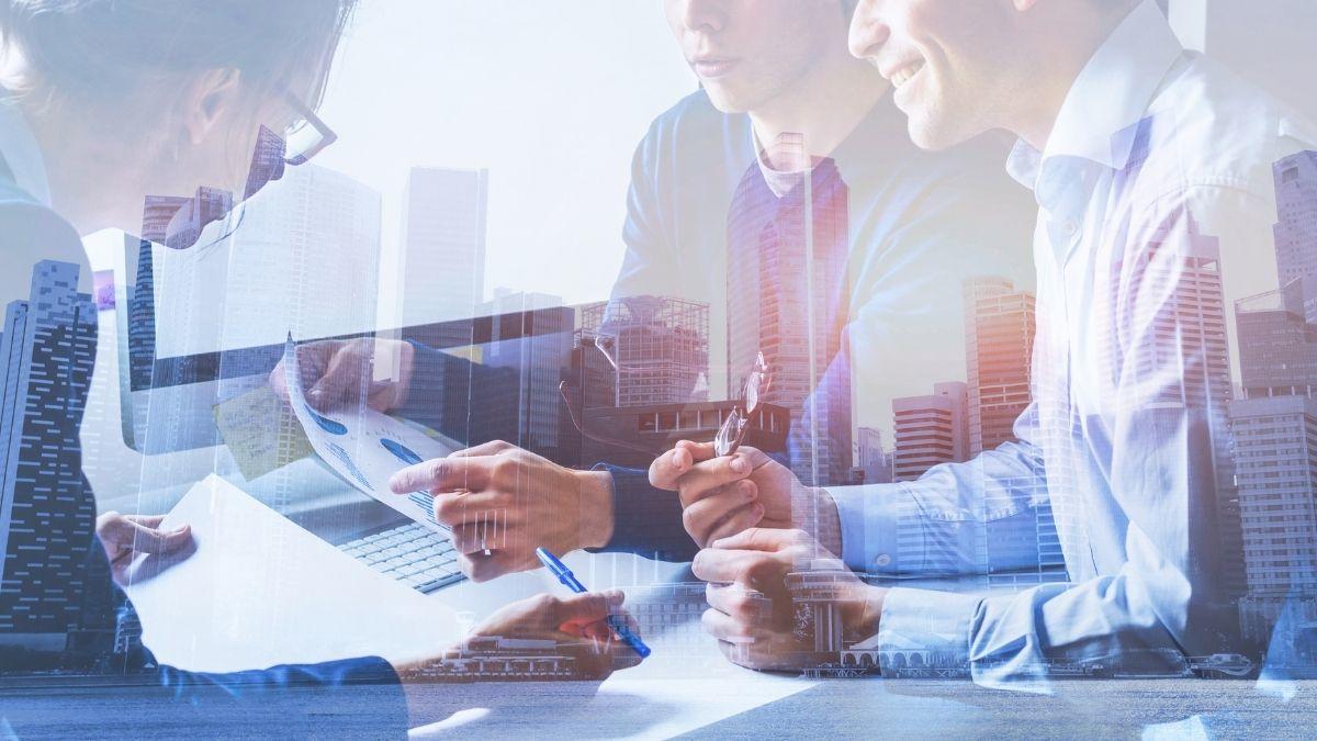 Accounting-Stock-Image